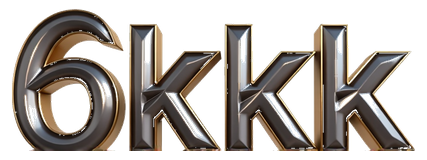 6kkk logo