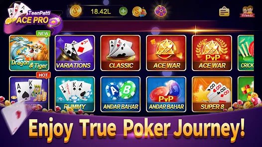 6kkk 300+ Games Ek Screen Par